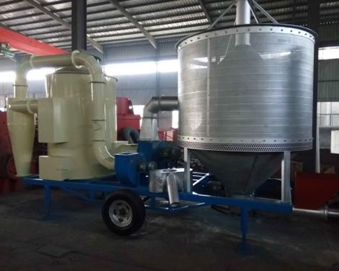 91看片APP破解版