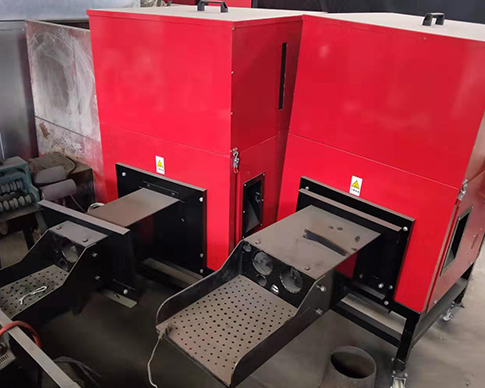 91看片网站免费廠家