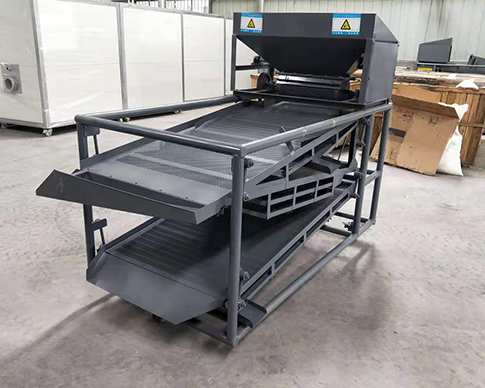 免费的看片网站