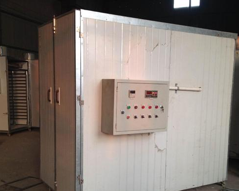 91看片网站免费