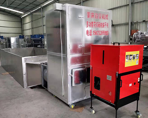 91看片网站免费廠家