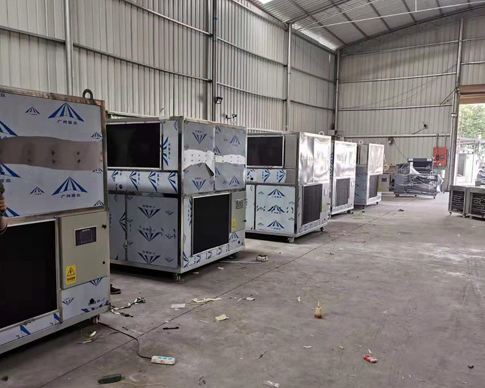 免费的看片网站