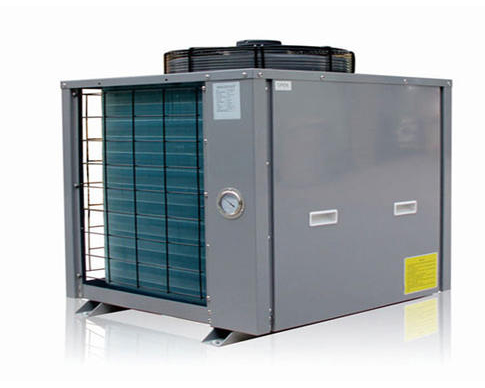 91看片APP破解版設備報價 91看片APP破解版設備報價