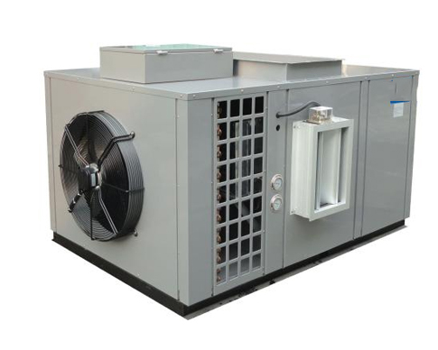 91看片APP破解版廠家 91看片APP破解版廠家