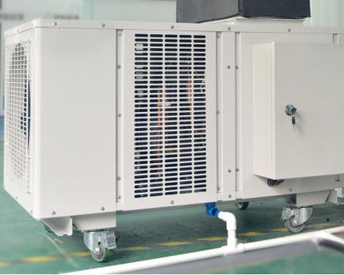 小型91看片APP破解版