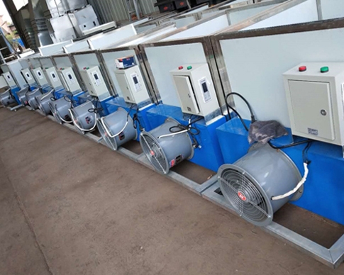 91看片网站免费設備