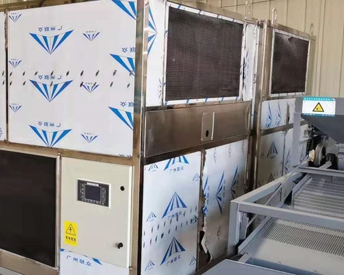 免费的看片网站廠家