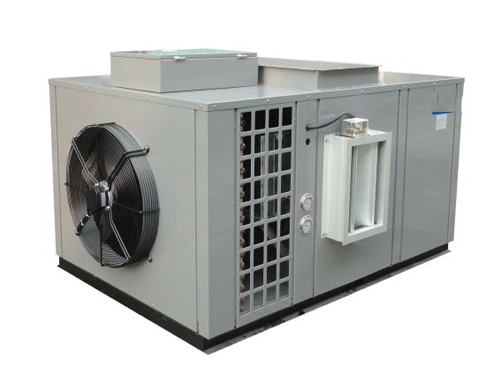 家用91看片APP破解版