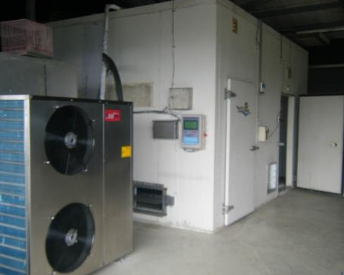 商用免费的看片网站