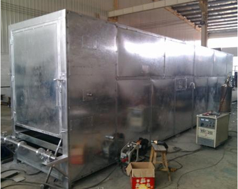 烘幹機廠家.png 烘幹機廠家.png