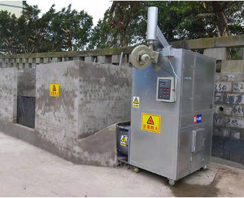 烘幹機設備報價.png 烘幹機設備報價.png