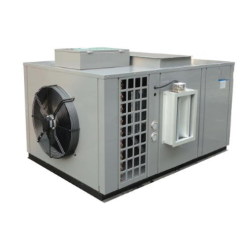 家用91看片APP破解版定做.png 家用91看片APP破解版定做.png